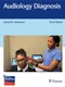 Audiology Diagnosis