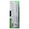 【缺貨】Castrol Magnatec 10W40 磁護 合成機油 日本原裝 4L