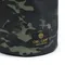 PTD 圓桶收納包 - 迷彩色 (共2色) Round Barrel Storage Bag - Camouflage Color (2 colors)