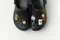 Dinotaeng -Clog Buttonz Set！組合鞋扣！
