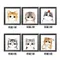 萌寵一族