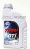 【缺貨】FUCHS TITAN GT1 PRO FLEX 5W30 XTL 福斯合成機油