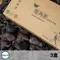 【官田區農會】菱角茶(18入x3盒)(含運)