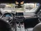 正2018 BMW 540i M-Sport 5AT 黑色 #外匯車