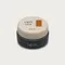 Lem. 彩色凝膠 c509 Lava