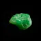 超光連結古老智慧巴基斯坦祖母綠原礦4.65ct