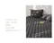 韓製寢具MAATILA－軟綿韓製床墊：有防滑鬆緊帶！