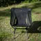 SL 網布標準椅 (共5色) Mesh Standard Chair (5 colors)
