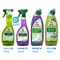 【缺貨】Frosch 天然全效柑橘/薰衣草 衛浴清潔劑 500ml 750ml