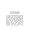 THE FAVORI LAYERING 洞洞甲油膠-Silver