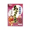 【KANPO-YAMAMOTO 山本漢方】紅豆茶
