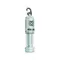 [ FLEXTAIL ] TINY REPELLER "S 驅蚊露營燈 - 3色｜熱銷商品TOP.17  燈塔燈 野營燈 露營燈 魚尾 戰術燈塔 緊急電源燈 驅蚊