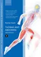 Cunningham's Manual of Practical Anatomy Vol.2: Thorax and Abdomen