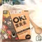 【喵村食堂😊】怪獸部落保健品OK！葉黃素★眼睛保健營養品魚油玻尿酸★