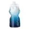 【PLATYPUS】SoftBottle 軟式水瓶 1L 藍紋