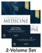 (舊版特價-恕不退換)Goldman-Cecil Medicine 2Vols