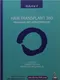 *Hair Transplant 360: Follicular Unit Extraction Vol.4