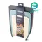 JOSEPH Nest Chop 3er Set Cuttingboard Opa 創意直立砧板三件組 #60122