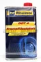 SWD RHEINOL DOT4 BRAKE FLUID 4號 煞車油