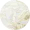 ageha gel 自然貝殼-珠光白(BZ01)