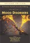 The American Psychiatric Association Publishing Textbook of Mood Disorders