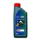 【缺貨】Castrol MAGNATEC D PRO 0W30 合成機油 FORD車專用
