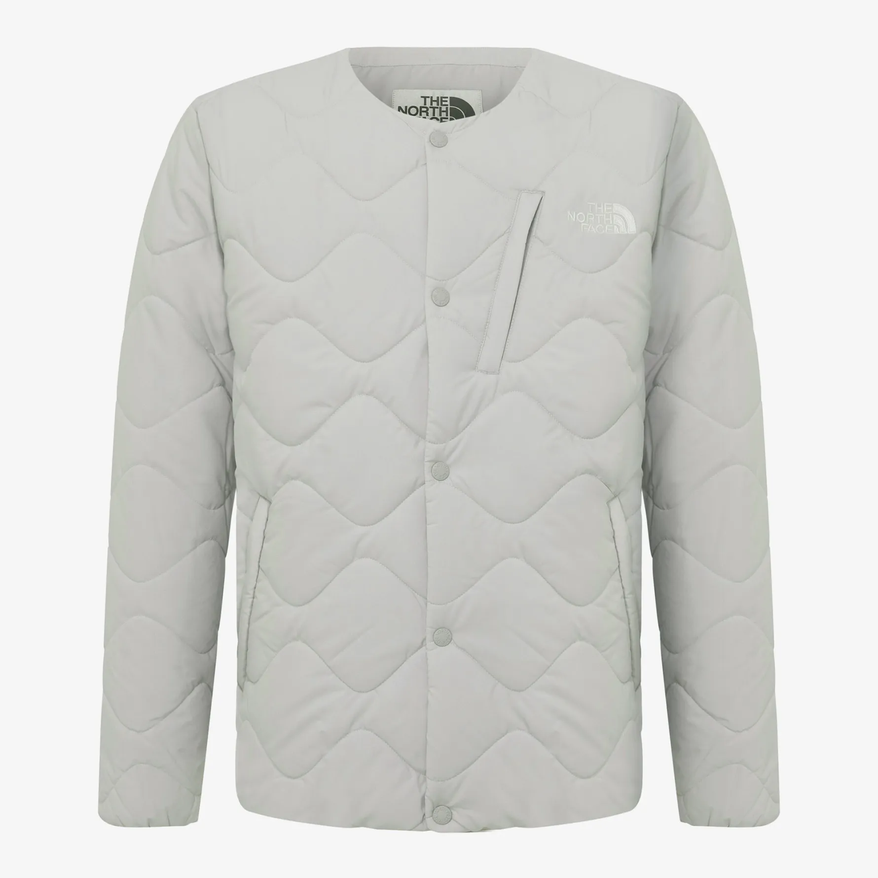[THE NORTH FACE] W'S ESSENTIAL LIGHT V JACKET ☆大人気☆ 楽天市場】【正規品】THENORTHFACE W'S ESSENTIAL LIGHT V