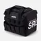 NEIGHBORHOOD SRL 22AW SRL FOLDING STOOL BAG . SP 折疊凳 附袋子