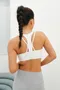 Rise Flow 美背 Bra Top | 2色