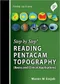 Step by Step Reading Pentacam Topography (Basics and Clinical Applications)