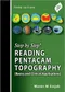 *Step by Step Reading Pentacam Topography (Basics and Clinical Applications)