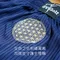 【非超光】生命之花刺繡〃男性四角褲