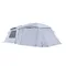 [ Coleman ] TOUGH SCREEN 氣流循環 2ROOM / LDX+｜CM-39083
