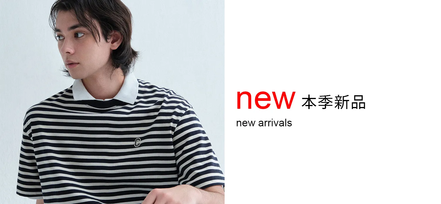 [COVERNAT]★24FW★韓国人気★SEMI OVER FIT CORDUROY SHIRTS Covernat - NIHOW | N.CORE 韓國品牌選品平台