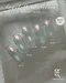 匠-聚光燈貓眼SC-17