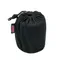 [ Coleman ] PACKAWAY單人料理套鍋｜CM-2957 料理鍋 露營鍋具 不沾鍋