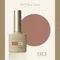 ARTiS di Voce 彩色甲油膠8g 013