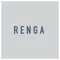 Renga客訂 / line社群、ＩＧ喊單商品