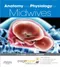 (舊版特價-恕不退換)Anatomy and Physiology for Midwives