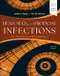 Head, Neck, and Orofacial Infections: A Interdisciplinary Approach