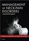 Management of Neck Pain Disorders: A Research Informed Approach