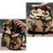 Folklore Classic 70262 復古油蠟重磅帆布後背包 三色 Rucksack Filson 參考