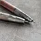 【現貨+預購】AD nail Tiny無刷磨甲機(四色)