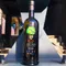 西班牙原裝-添得瑞100%冷壓初榨頂級橄欖油Extra Virgin Olive Oil(目前為預購，2/9後到貨後陸續出貨)