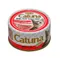 【喵村食堂😊】Catuna開心金罐★貓罐頭 成幼貓 補水 副食罐 點心☆