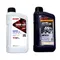 ROWE RACING 10W60 兩種包裝 全合成機油 賽車級車用機油(平行輸入)