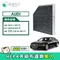 綠綠好日 適用 AUDI A6(2011~2017) A7(2010~2017) A8 三代(2014~2017) 汽車冷氣HEPA濾網 GAD008
