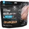 【喵村食堂😊】紐崔斯黑鑽營養能量貓凍乾★點心 獎勵 腸道健康 蛋白質☆