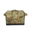 PTM 裝備箱 - 迷彩系列 (共2色) Storage Box -  Camouflage Series (2colors)