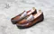 CAR SHOE PATINA